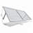 Breeze Metal Louver Shutter 4.6 (White)