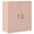 Pink is out of stock