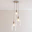 3 - Light Pendant-942858567