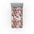 Dark Coral/Cocoa Hot Pink Floral is out of stock