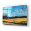 «On The Road» par Linda Nickell-101602604