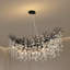 Lustres en cristal Erdenheim-848616870-848376913