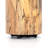 Hennigan End Table-513182340
