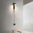 Wall Sconce-2084822319-2084822316