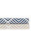 Cleo Cement Machine Washable Rug-1382091470