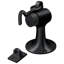 Door Stop-14482105