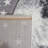 Highlawn Light Gray Area Rug-1942323615