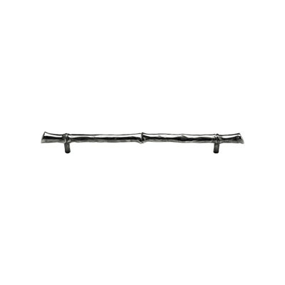 Bamboo Bar / Handle Pull