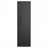 53" Passwod Touch Panel In-Wall Safe,Hidden Wall Gun Safe for Rifles with Adjustable Shelves,Assembled Storage Multifunctional Wall Safe for Firearm and Valuables (Digital)-111606730
