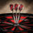 Bully Soft Tip Darts-2111628