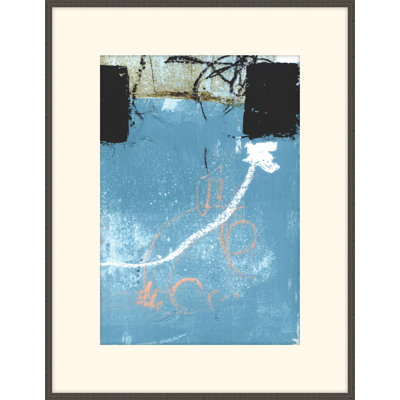 Everlong 2 Print