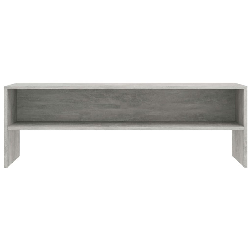 Alixis TV Stand for TVs up to 50"