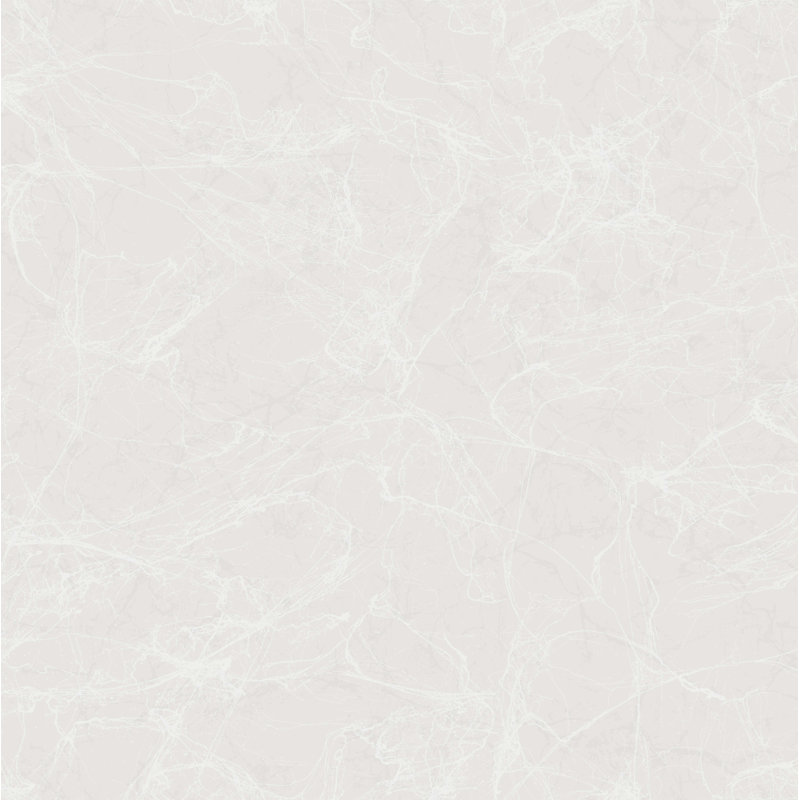 Beyonce Abstract Roll, Off-White