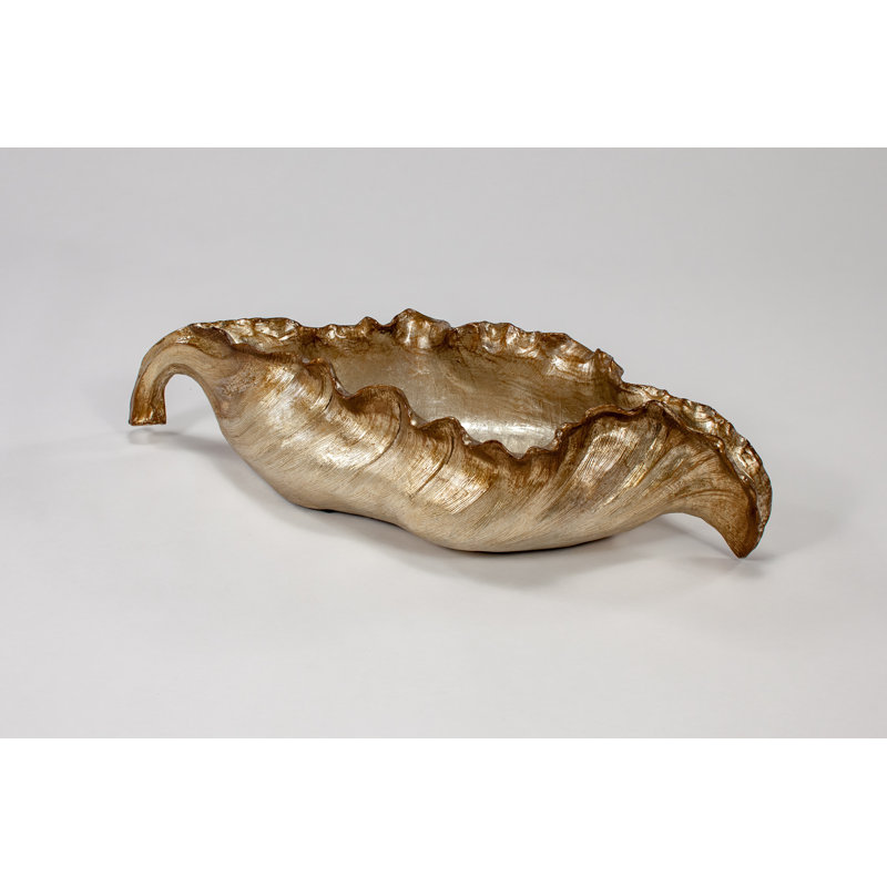 Decorative Bowl
