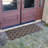 Hayleigh Non-Slip Outdoor Doormat-819922990