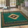 Hyacinthe Indoor Rug
