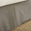  Jupe De Lit De 1800 Fils Roscoe-114530715-114530716