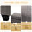 Upholstered Ottoman-216943305