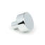 Round Knob-87096679-87096684