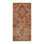One-of-a-Kind Area Rug in Orange/Yellow