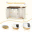 Igloo Style-1015624205