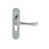 Polished Chrome is out of stock