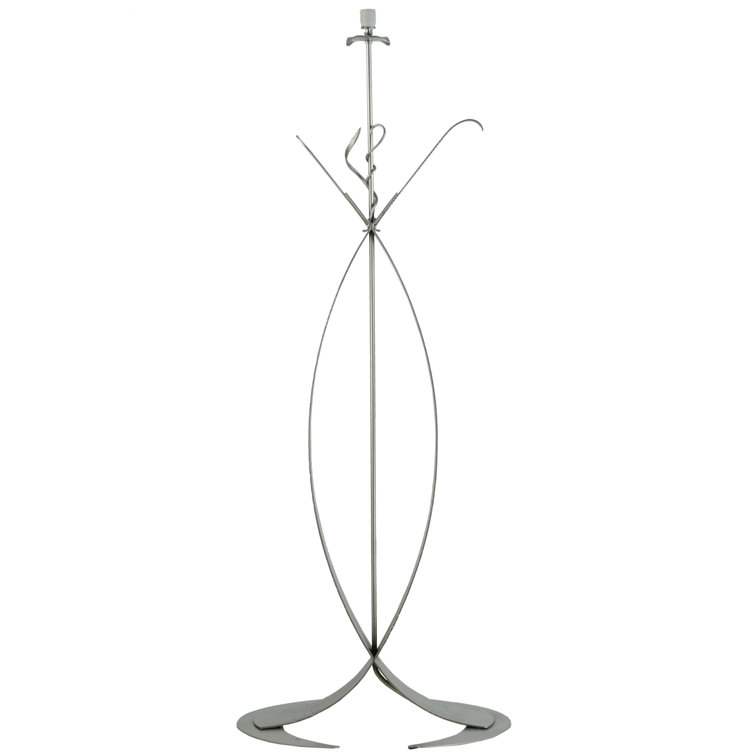 Nehoc Lamp Base