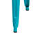 Counter Stool-1423602863-1423602771-1371005130