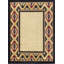 Tapis crème Tribes-852028353