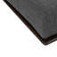 Chaise longue sans accoudoirs-71528570