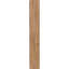 Corbeau Carmel-1798674561-1798674560-1798674607