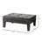 CHATHAM OTTOMAN WITH DRAWER