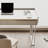 Lewandowski Computer Desk-425944043