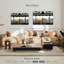 Sanctuaire divin Adella-108696995