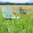 Grosfillex Ramatuelle Barstool-1843788338