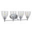 Meuble-lavabo Winkleman-628738780-539368205