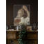 First Tasting 1 Print-818850963