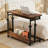 Petrey Portable Desk with Keyboard Tray