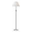 Twist Basket 45" Floor Lamp-7088917-71638356