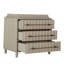 Commode Merigold