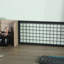 Clerkin L-Shaped Executive Desk-407632155-407632152-434662475