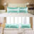 Satin - Set of 2-1627247491