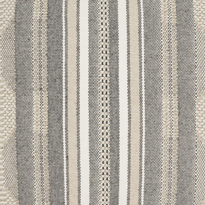 Hours Fabric