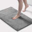 Collection de tapis de bain Marshmallow