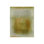 Sofia Fox " Subtle Appearance II " by Sofia Fox