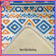 Tapis de bain Tribal-789818504-789818507