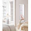 Jarel Flat Full Length Mirror-1554672437-1554672605