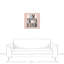 Art sur toile-110449906