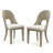 Doloros Bart Round Dining Table Set-283778744-297315502