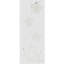 Solar Powered Steel Pathway Light-124424986-124424992